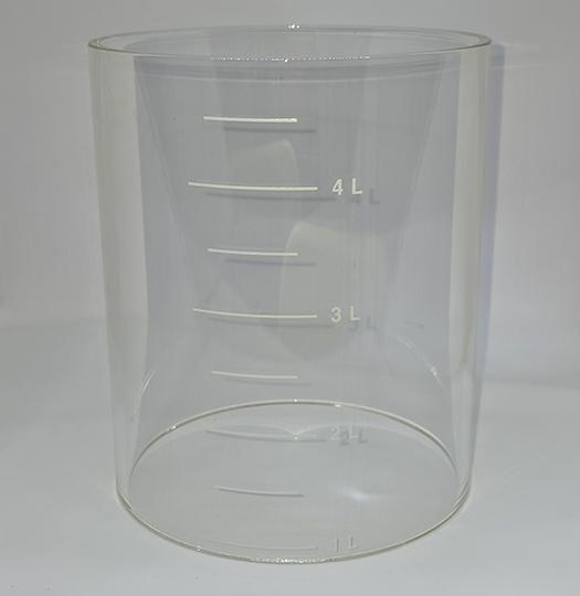 GLASS