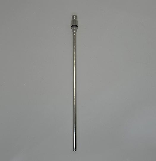 RTD Sensor