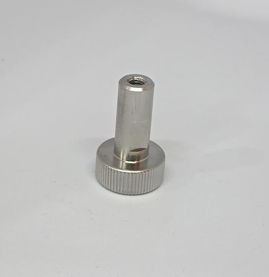 Lid Fixed Nut