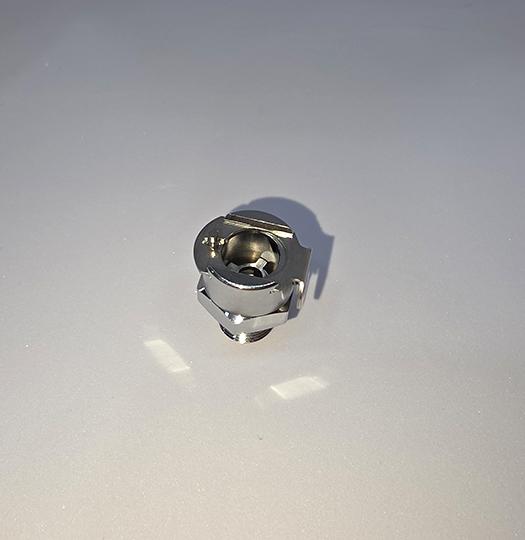 Quick Coupling Out(Bowl)