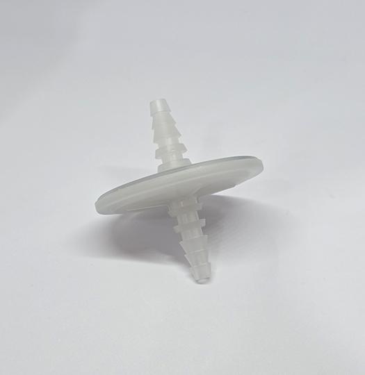 Syringe Filter 50mm
