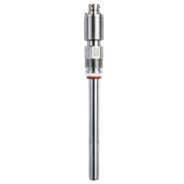 METTLER TOLEDO DO Sensor InPro 6820/220 