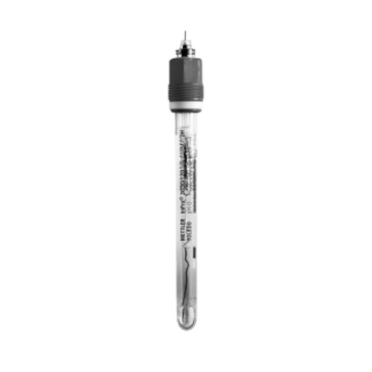 METTLER TOLEDO pH Electrode InPro 3030/120