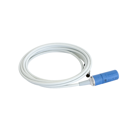 Endress+Hauser Cable	CYK20-10F9