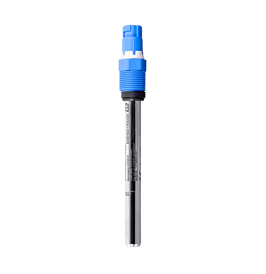 Endress+Hauser DO Optical Sensor 220mm 