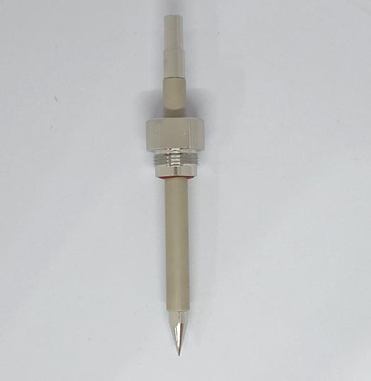 Antifoam Sensor (소포센서)