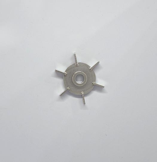 Impeller 