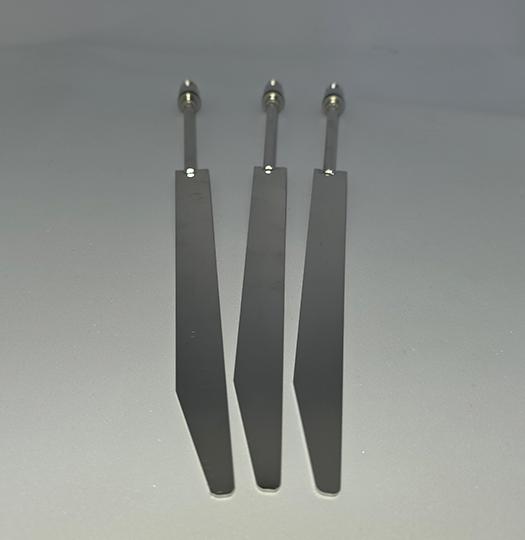 Baffle 