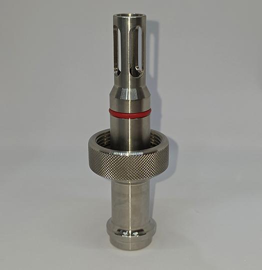 Sensor Holder