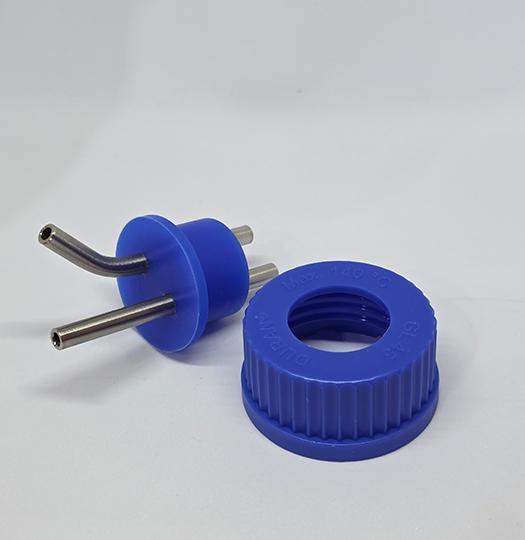 Bottle Cap SET 6Ø
