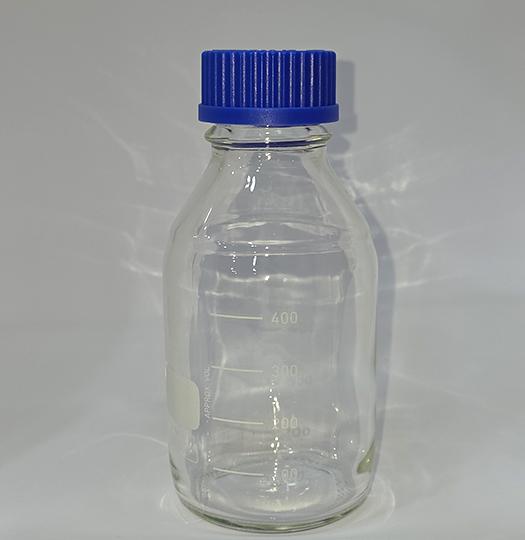 Bottle 500ml