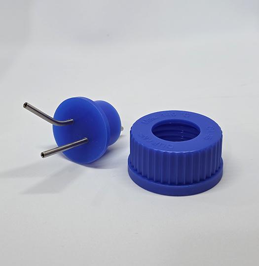 Bottle Cap SET 3Ø