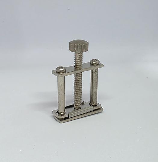 Clamps Screw Clamps(Hoffman)