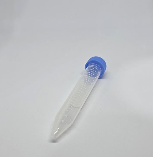 Conical Tube